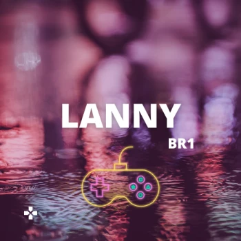 LannyBR1