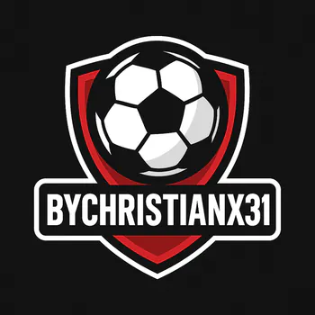 ByChristianX31