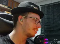 PixeelSizze