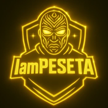 IamPeseta_67