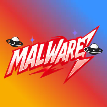 Mal_ware