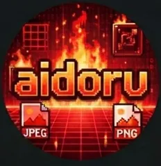 Aidorui
