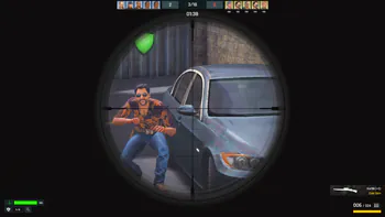 Zulascope
