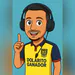 dolaritoganador avatar