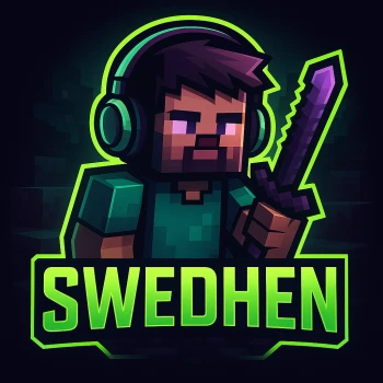 Swedhen