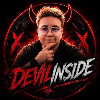 Devilinside6661