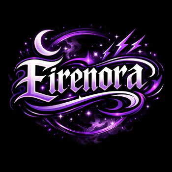 Eirenora
