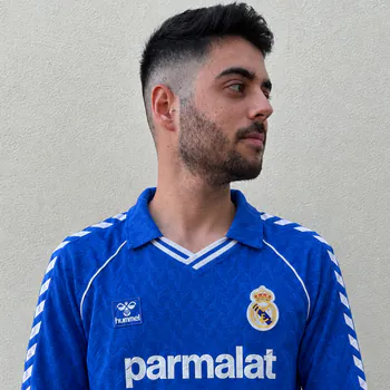 Rodriguez