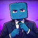 MrBluven