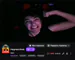 NIKITA_MAGMA