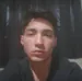 KaptanKeith