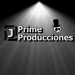 JPrimeee
