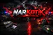 NARKOTIK_OKTAY