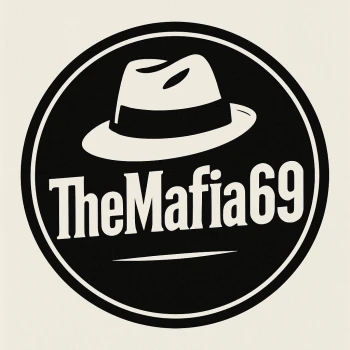 Themafia69