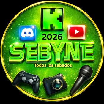 Sebyne