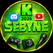 Sebyne