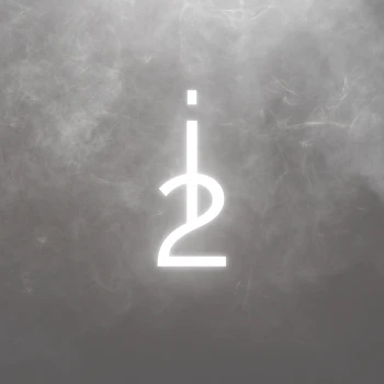 i2sn
