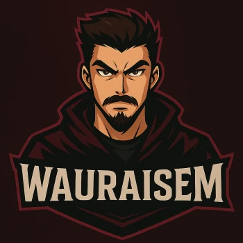 wauraisemv2
