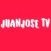 juanjosetv1