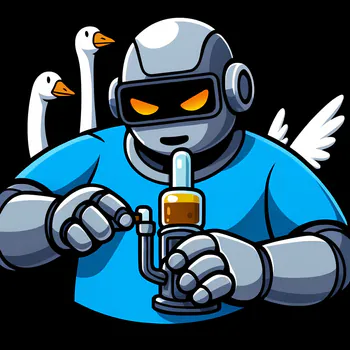 DabberBot
