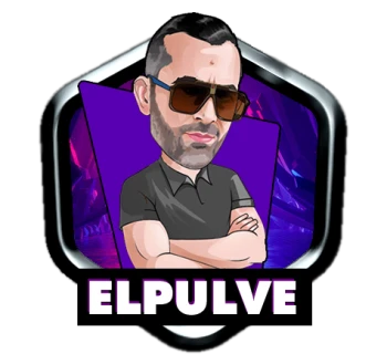 ElPulve