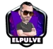 ElPulve