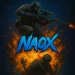 Naox18