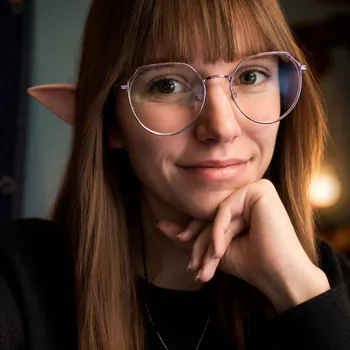 Saphnir