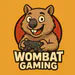 VombattGaming