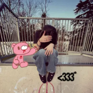 dra1ngangceo