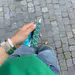 sorrybad