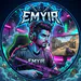 Emy1R