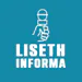 LisethInforma