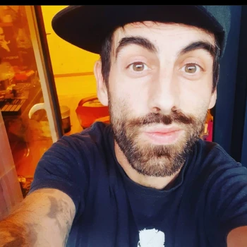 JUAKSTEP