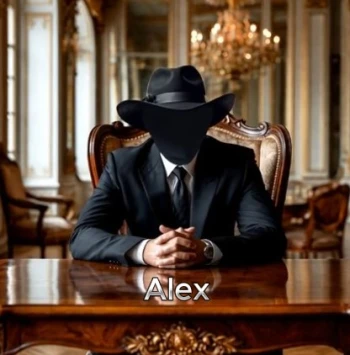 AlexTradeMafiaG