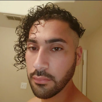 Galvvyy_TTV
