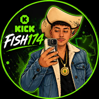 Fish174