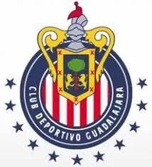 juanpa30128