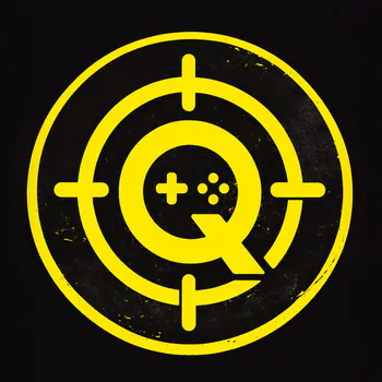 QualidadeLimitada