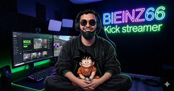 bleinz66