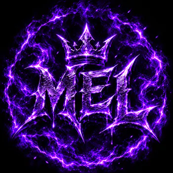 melros3