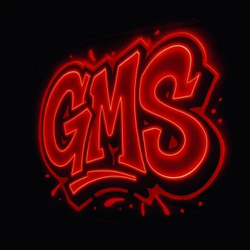 LaestaciondeservicioGMS