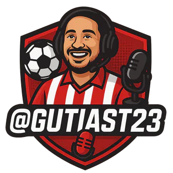 gutiast23