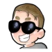 dronabinoly Profile Picture