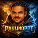 Paulinow1