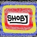 Shoby_Z