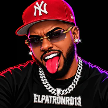 ElpatronRD13