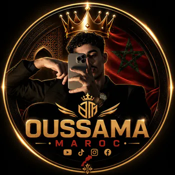 oussama_maroc