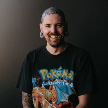 JackHuddo
