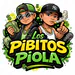 LosPibitosPiolas
